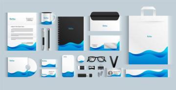 Brand Guidelines in Pune