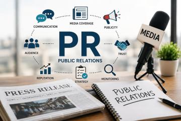 Affordable Search Engine Optimization Company in Delhi: Grow Your Business with Cost-Effective SEO S