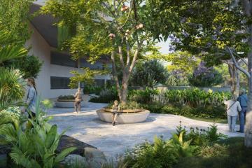 Rainbow UNO: Spacious Apartments in Uttarahalli for Contemporary Family Living