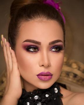 HD Makeup vs Airbrush Makeup