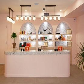 Yerba Buena Cannabis Dispensary | Cobble Hill Brooklyn