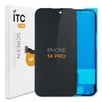 iPhone 14 Pro Screen Replacement & Repair Parts