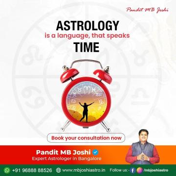 Trusted Astrology Guidance for Life’s Right Timing