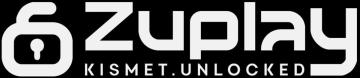 Zuplay vs Traditional Gaming Platforms: What Makes Zuplay Different?
