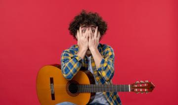 Looking for legit music promotion that actually works?