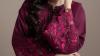 New Dresses – Stylish Collection by Branded Wear By Fabiha Fatima