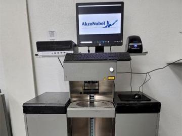 Wood Coatings Distributor in Olivehurst