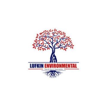 Lufkin Environmental