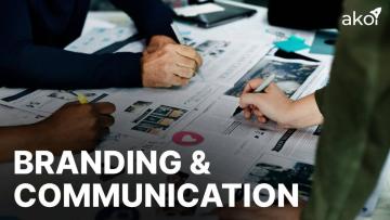Best Digital Marketing Company in India for Ecommerce Brands