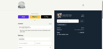 30% OFF All Orders on Bristol Fungarium