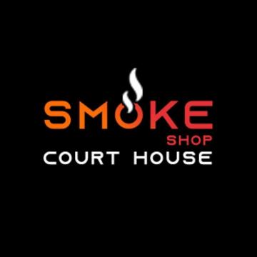 Glass Pipes for Smoking Crystal NJ