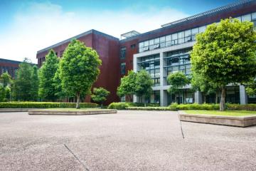 Marine Colleges in India for Marine Engineering Study