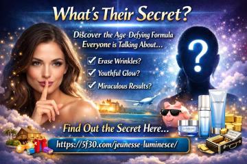 Wellness and Business, Learn About It Here