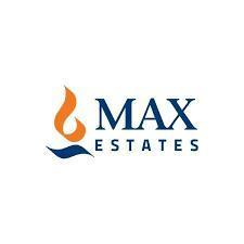 MAX Estates 361 The Terraces - 1.5, & 2 BHK Serviced Apartments @ ₹2.75 Cr