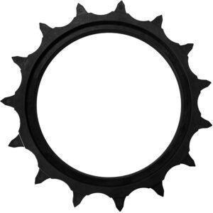 Find Closing Wheels for Your Planter