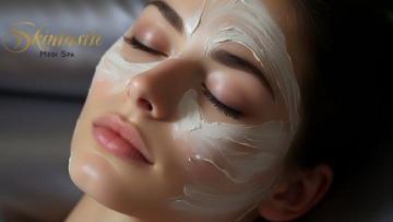 Rejuvenate Your Skin with Facial Riverside CA at Skintastic Medi Spa