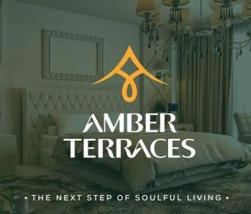 Jubilee techyards and westgrove in mohali, Punjab