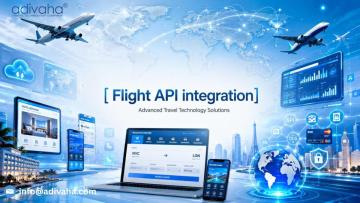 Expedia EAN Flight Api Integration Guide