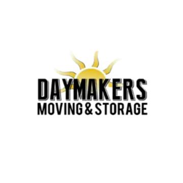 Reliable Moving and Storage Services in Roseville