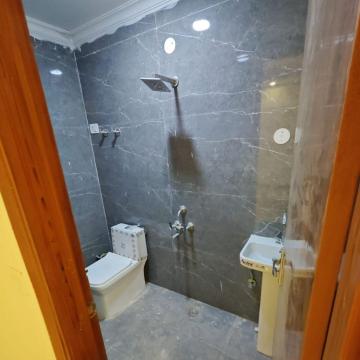 What to Check Before Buying a Builder Floor in Delhi?