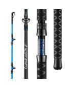 The Fishing Brand You'll Be Glad You Discovered: Piscifun