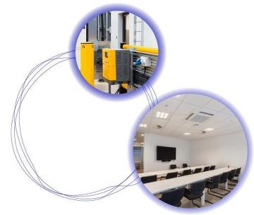 Dilapidation Contractor Leicester