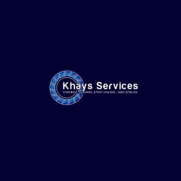 Khays Services