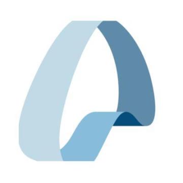 Decision Intelligence