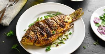 Fresh Seafood Supply Made Simple for Restaurants