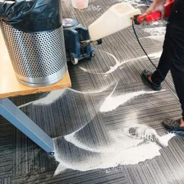 affordable move-/out Cleaning Service Ridgewood, NY