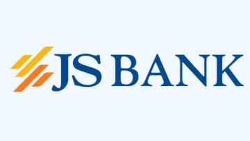 Discover Special Deals and Discounts with JS Bank