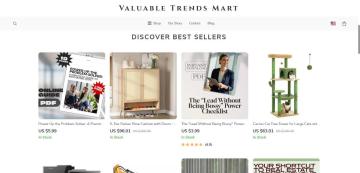 10% OFF Any Order on Luca