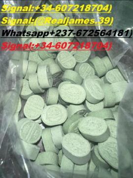 Buy Nembutal online, Diazepam, Xanax, XTC,Methamphetamine,Valium, Oxynorm,Oxycodone,Oxycontin