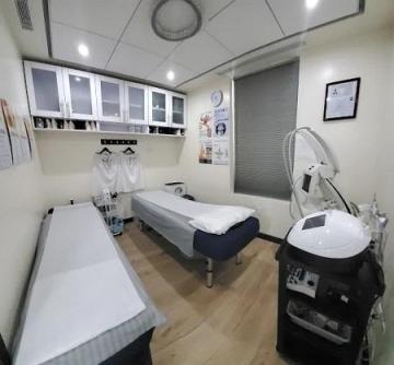 Healthkey Group Med Spa