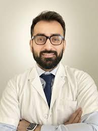 Slip Disc and Spine Pain Treatment in Aundh Pune | Dr. Sagar Gurnani