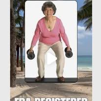 FDA Registration Foreign Company