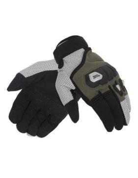 Royal Enfield Riding Gear – Helmets, Jackets, Boots & Gloves