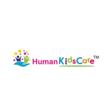 Human Kidscare – Trusted Pediatric Healthcare Solutions