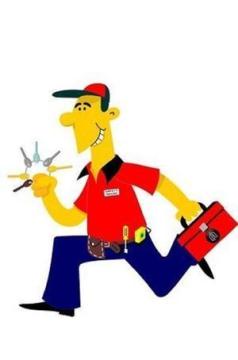 OSHA Lock Solutions for Organized Lockout Tagout Safety Programs