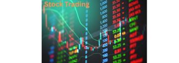 Start Learning Stock Market Skills with the Best Online Trading Courses