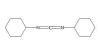 Dicyclohexyl Carbodiimide Manufacturers