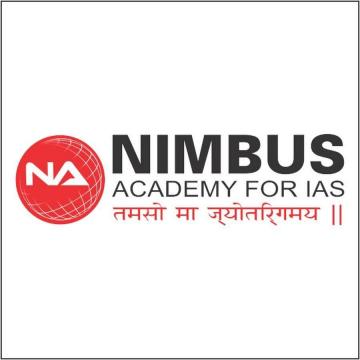 Nimbus IAS Academy for Best IAS Coaching in Chandigarh