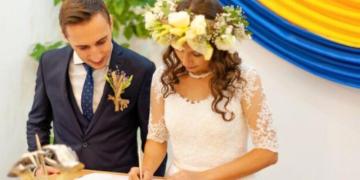 Leading Pre Matrimonial Investigation Bangalore Assistance