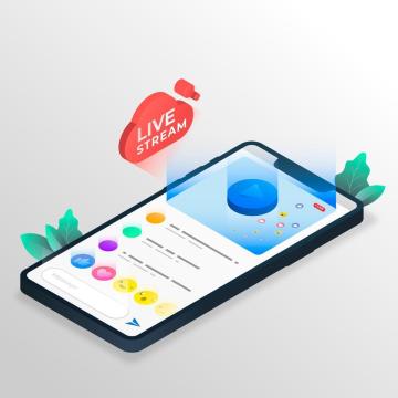 Mobile App Developer Dubai, UAE | Custom App Development by Mr. Saad