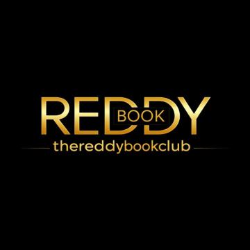 Reddy book live Information on Real-Time Betting Markets and Casino Gaming