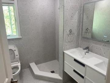A&A Pro General Contractor