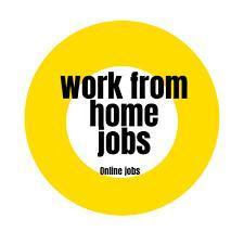 Genuine US Medical Data Entry Project - 11 Month Contract