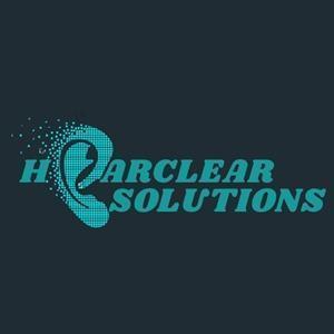 Audiology Services in Houston Texas | ENT Specialists | Hearing Aid Services | Hearclear Solutions