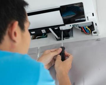 Schedule Expert Heating System Services in Somerville, MA This Winter Season