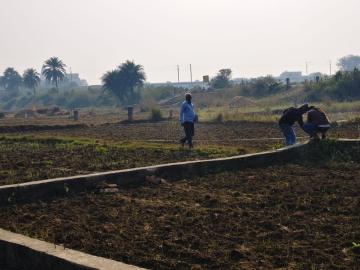 Apna Project - अपना प्रोजेक्ट - प्लॉट बिक्रेता